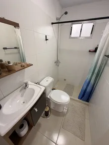 Foto 21
