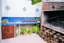 Foto 31