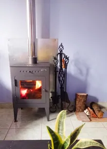 Foto 6
