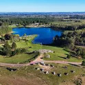 Iporá Lake Resort
